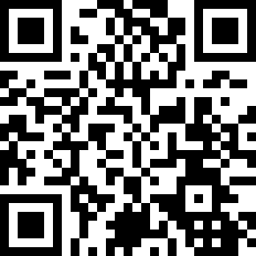 QR code indisponible.