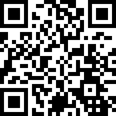 QR code indisponible.