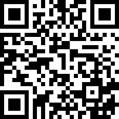 QR code indisponible.