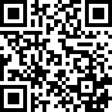 QR code indisponible.