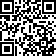 QR code indisponible.