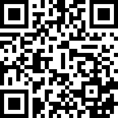 QR code indisponible.