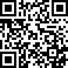 QR code indisponible.