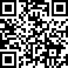 QR code indisponible.