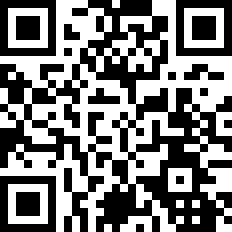 QR code indisponible.