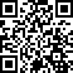 QR code indisponible.