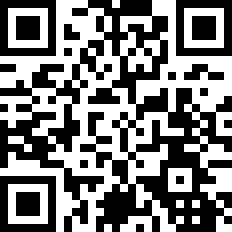 QR code indisponible.