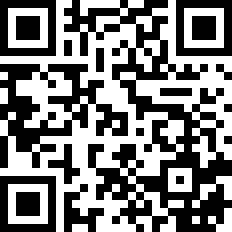 QR code indisponible.