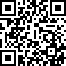 QR code indisponible.