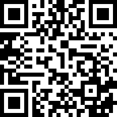 QR code indisponible.