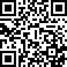 QR code indisponible.