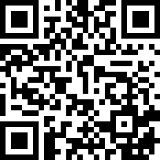 QR code indisponible.