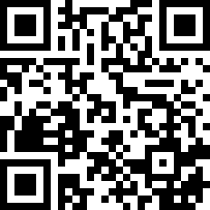 QR code indisponible.