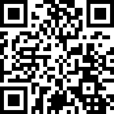 QR code indisponible.