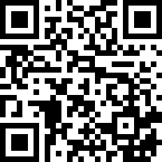 QR code indisponible.