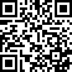 QR code indisponible.