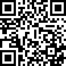 QR code indisponible.