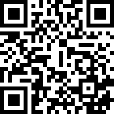 QR code indisponible.