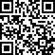 QR code indisponible.