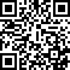 QR code indisponible.