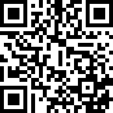 QR code indisponible.