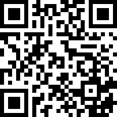 QR code indisponible.