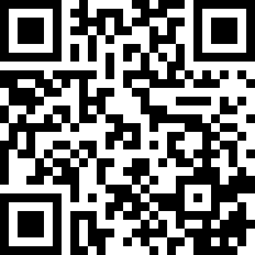 QR code indisponible.