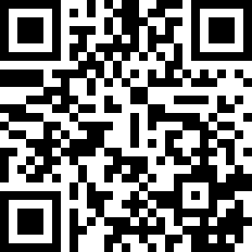 QR code indisponible.