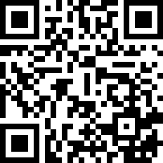 QR code indisponible.