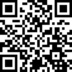 QR code indisponible.