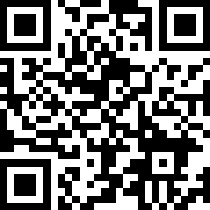 QR code indisponible.