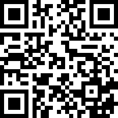 QR code indisponible.