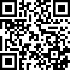 QR code indisponible.