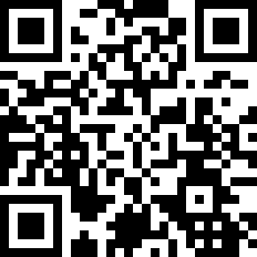 QR code indisponible.