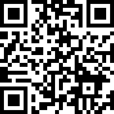 QR code indisponible.