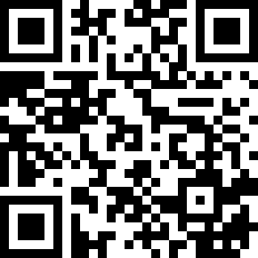 QR code indisponible.