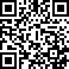 QR code indisponible.