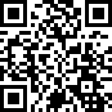 QR code indisponible.