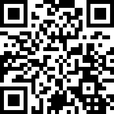 QR code indisponible.