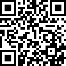 QR code indisponible.