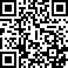 QR code indisponible.