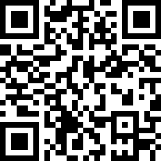 QR code indisponible.