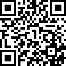 QR code indisponible.