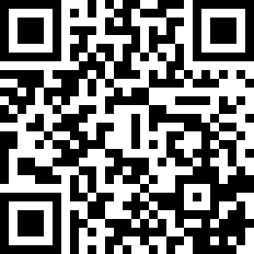 QR code indisponible.