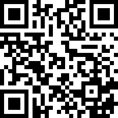 QR code indisponible.