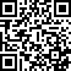 QR code indisponible.