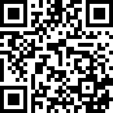 QR code indisponible.