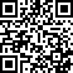 QR code indisponible.