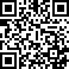 QR code indisponible.