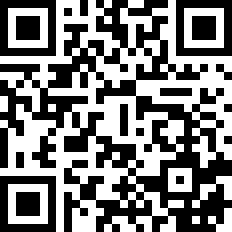 QR code indisponible.